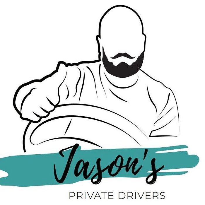Jason's Private Drivers
